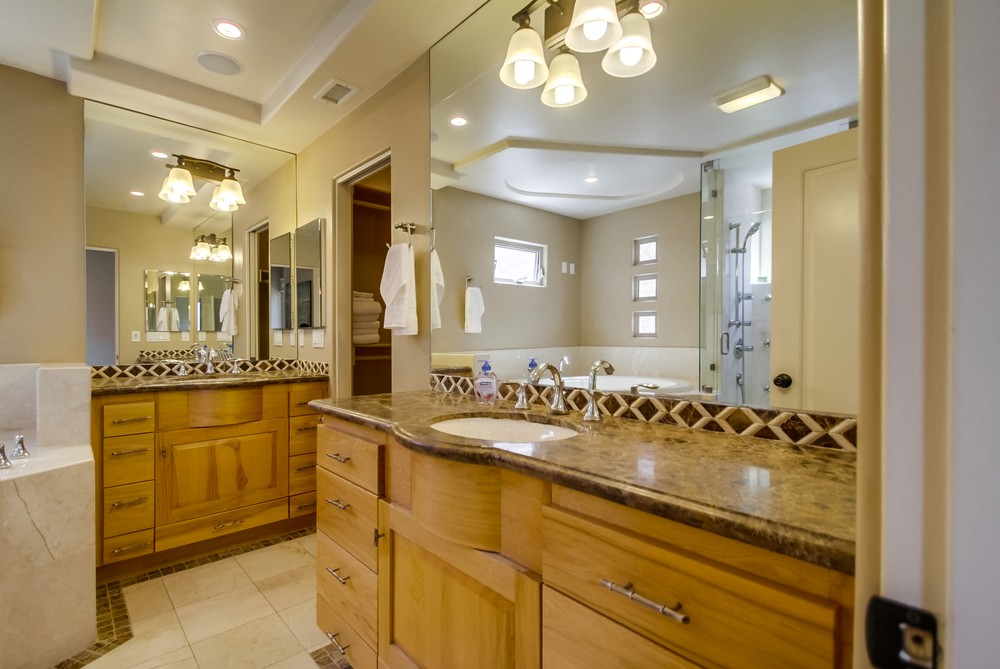 Virtual tour photo 23 of 57 for 745 Dover Ct