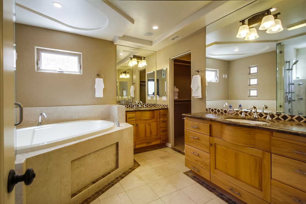Virtual tour photo 24 of 57 for 745 Dover Ct