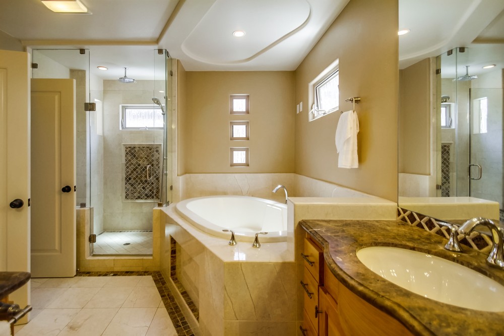 Virtual tour photo 25 of 57 for 745 Dover Ct