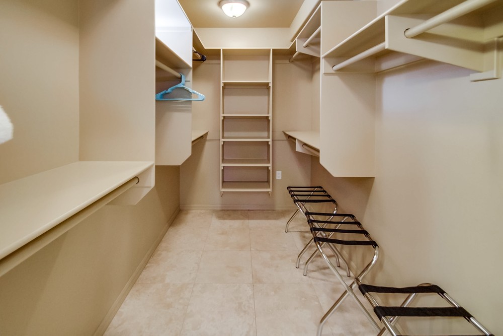 Virtual tour photo 26 of 57 for 745 Dover Ct