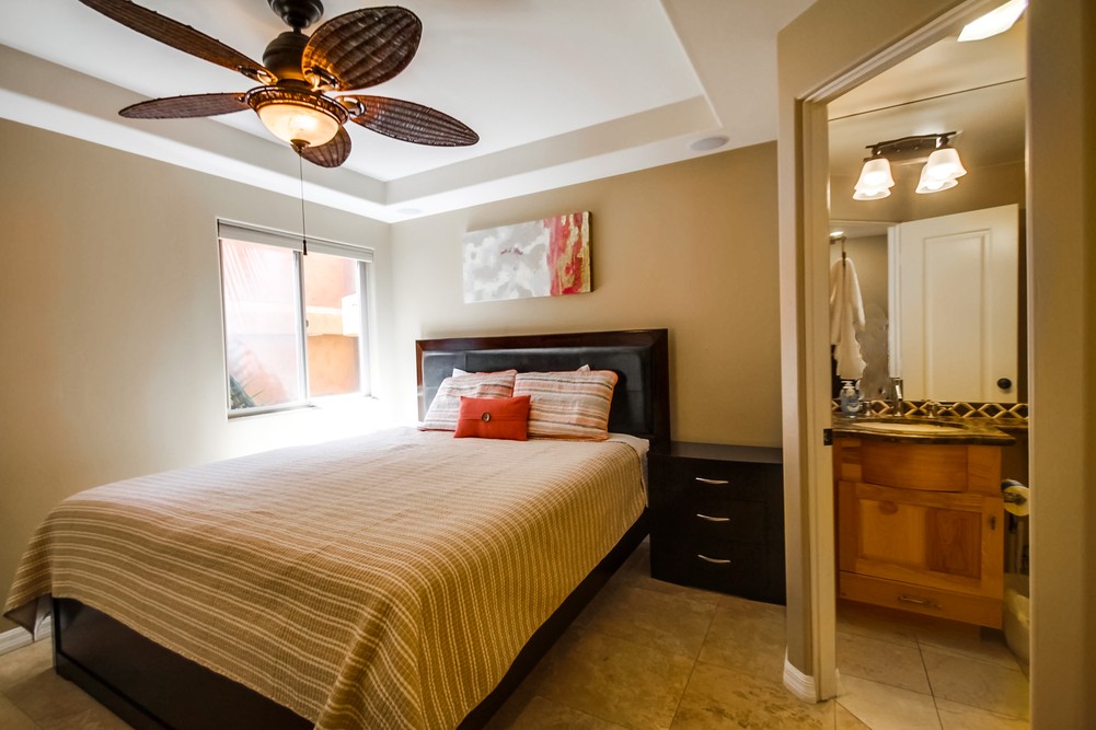 Virtual tour photo 27 of 57 for 745 Dover Ct
