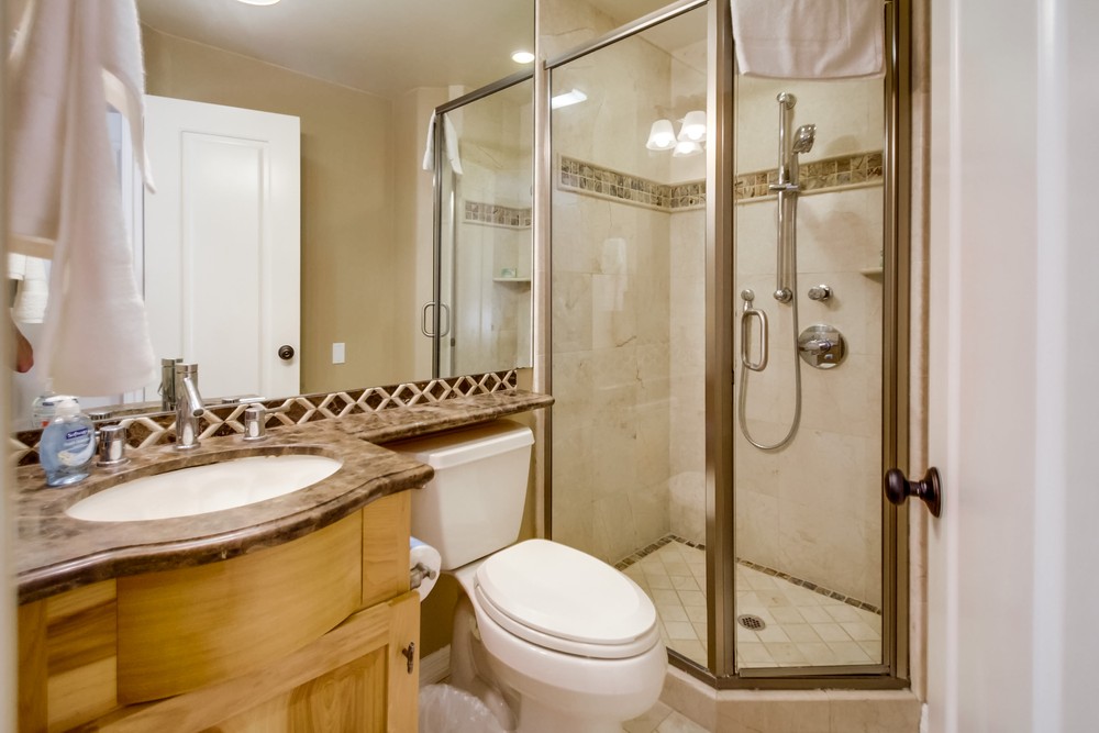 Virtual tour photo 29 of 57 for 745 Dover Ct