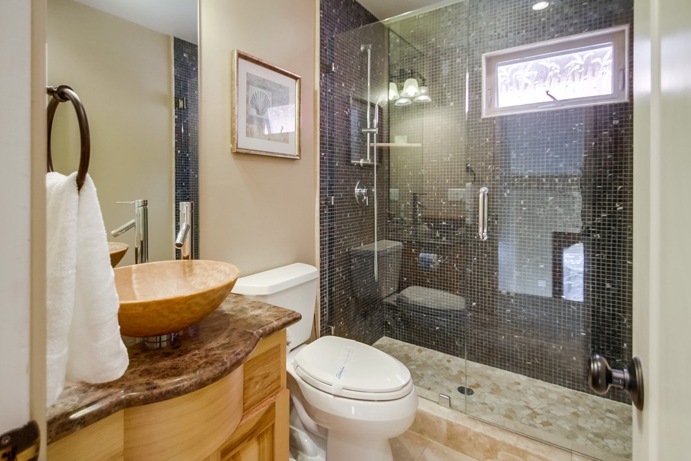Virtual tour photo 30 of 57 for 745 Dover Ct