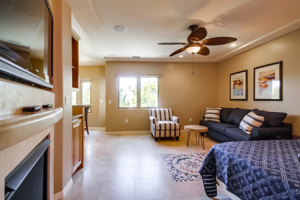 Virtual tour photo 31 of 57 for 745 Dover Ct