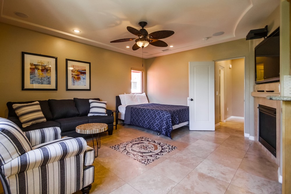 Virtual tour photo 32 of 57 for 745 Dover Ct