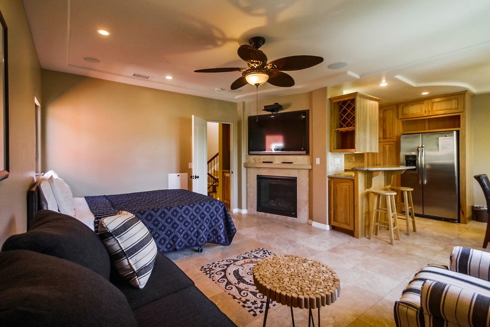 Virtual tour photo 33 of 57 for 745 Dover Ct