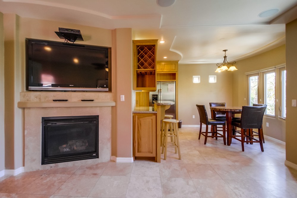Virtual tour photo 34 of 57 for 745 Dover Ct