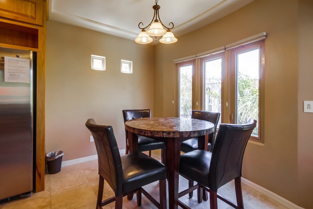 Virtual tour photo 35 of 57 for 745 Dover Ct