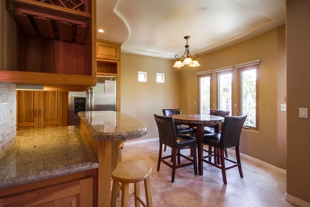 Virtual tour photo 36 of 57 for 745 Dover Ct