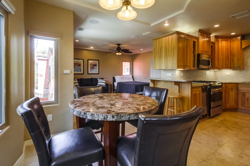 Virtual tour photo 37 of 57 for 745 Dover Ct