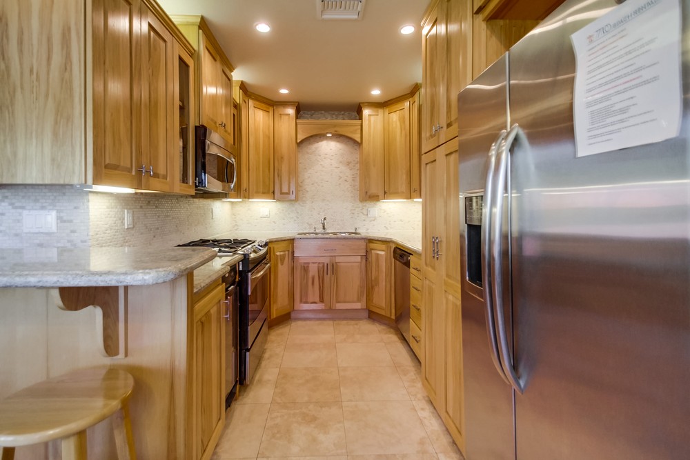 Virtual tour photo 38 of 57 for 745 Dover Ct