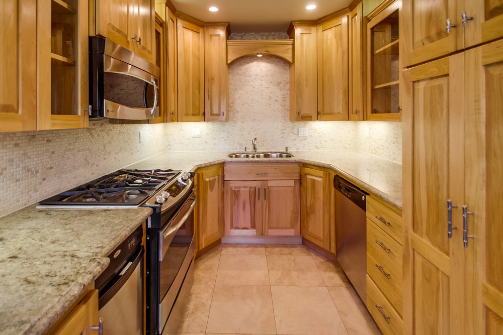 Virtual tour photo 39 of 57 for 745 Dover Ct