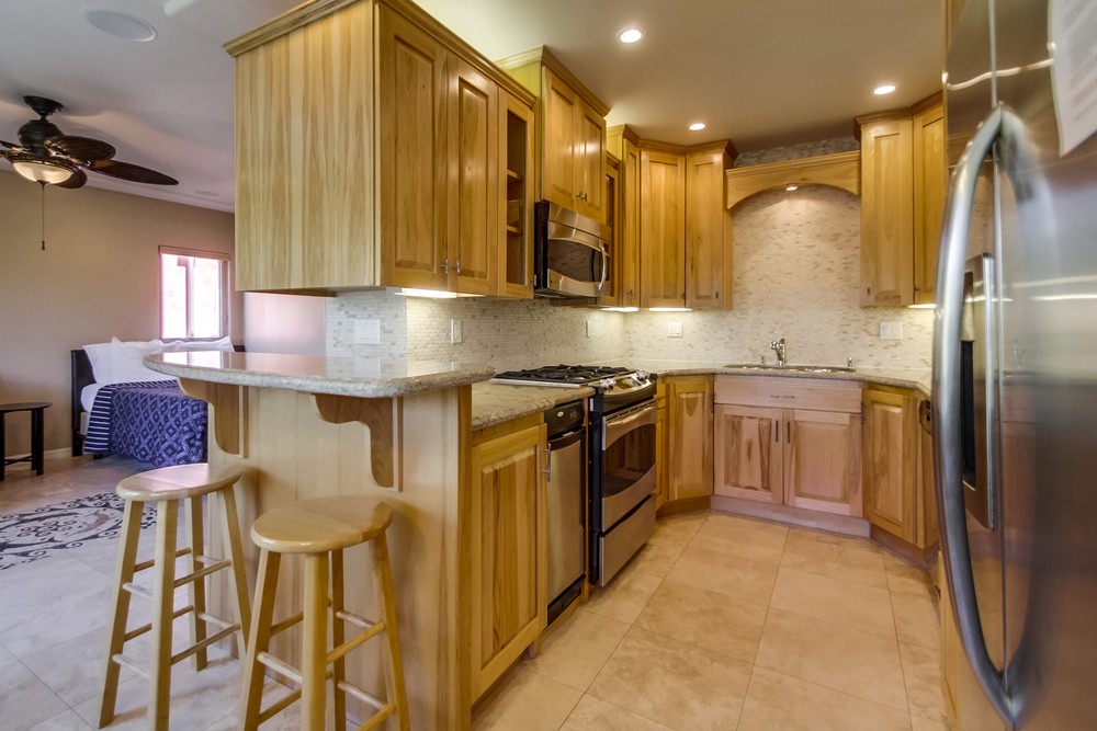 Virtual tour photo 40 of 57 for 745 Dover Ct