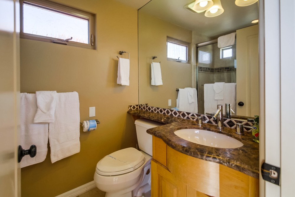 Virtual tour photo 41 of 57 for 745 Dover Ct
