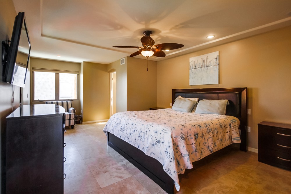 Virtual tour photo 42 of 57 for 745 Dover Ct