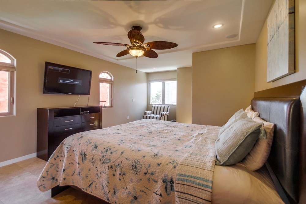 Virtual tour photo 43 of 57 for 745 Dover Ct