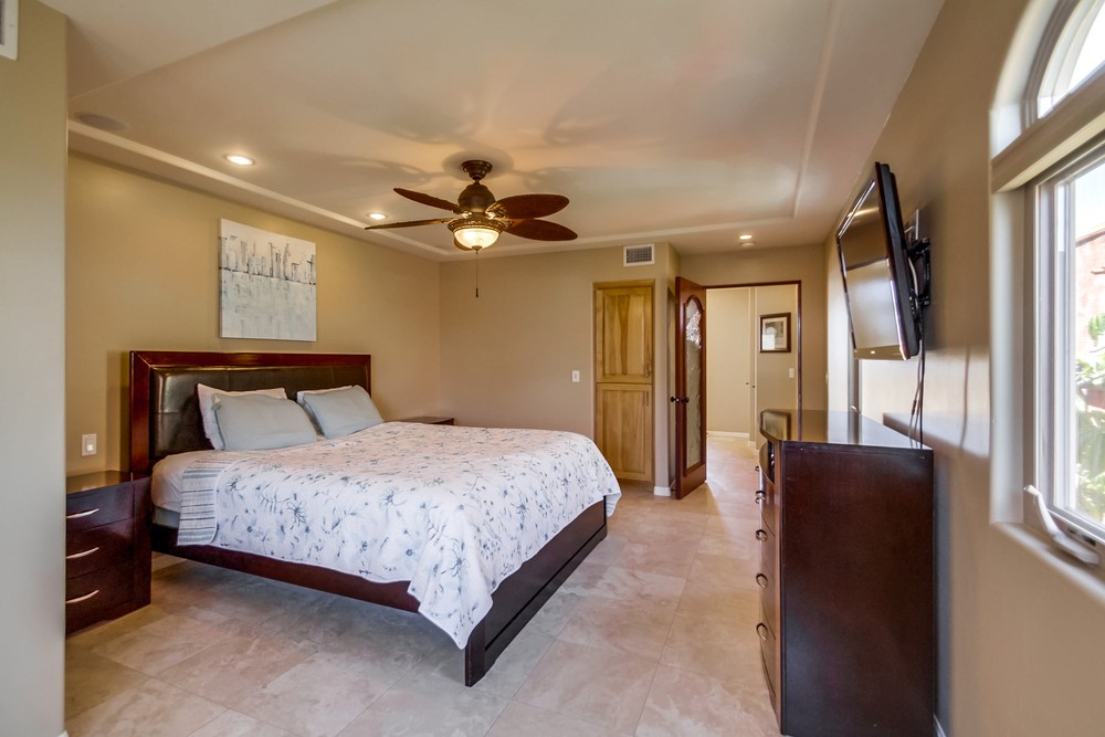 Virtual tour photo 44 of 57 for 745 Dover Ct