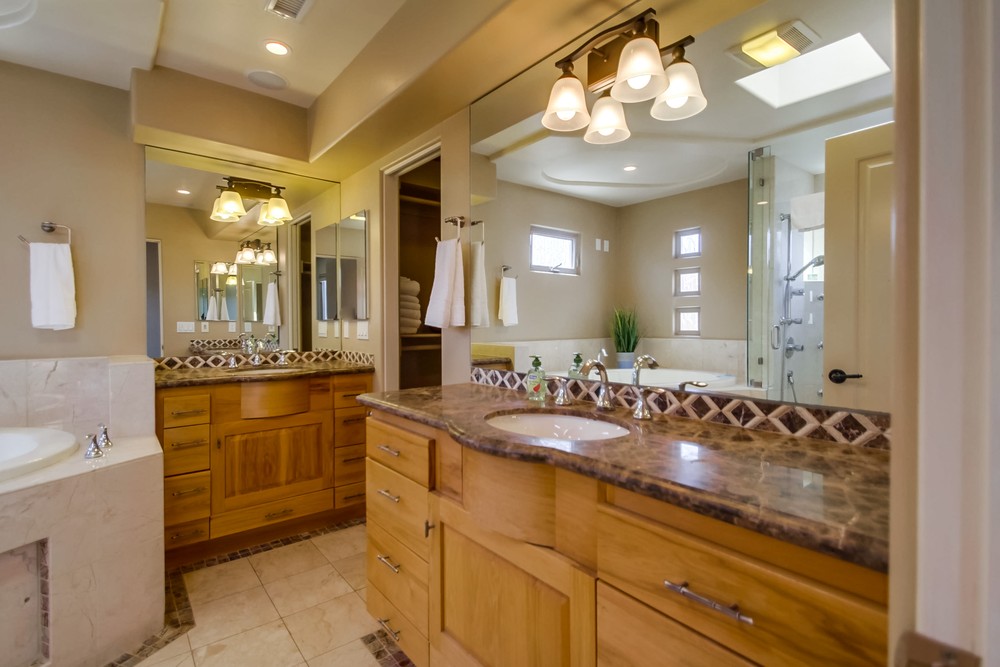 Virtual tour photo 45 of 57 for 745 Dover Ct