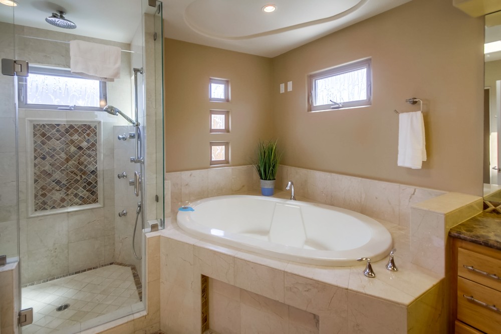 Virtual tour photo 46 of 57 for 745 Dover Ct