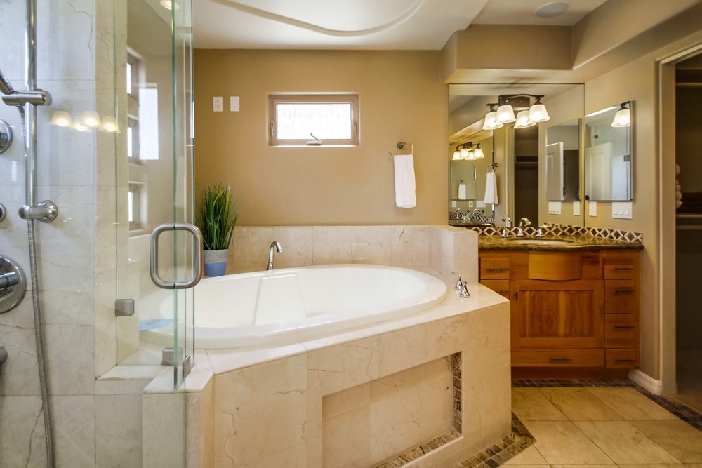 Virtual tour photo 47 of 57 for 745 Dover Ct
