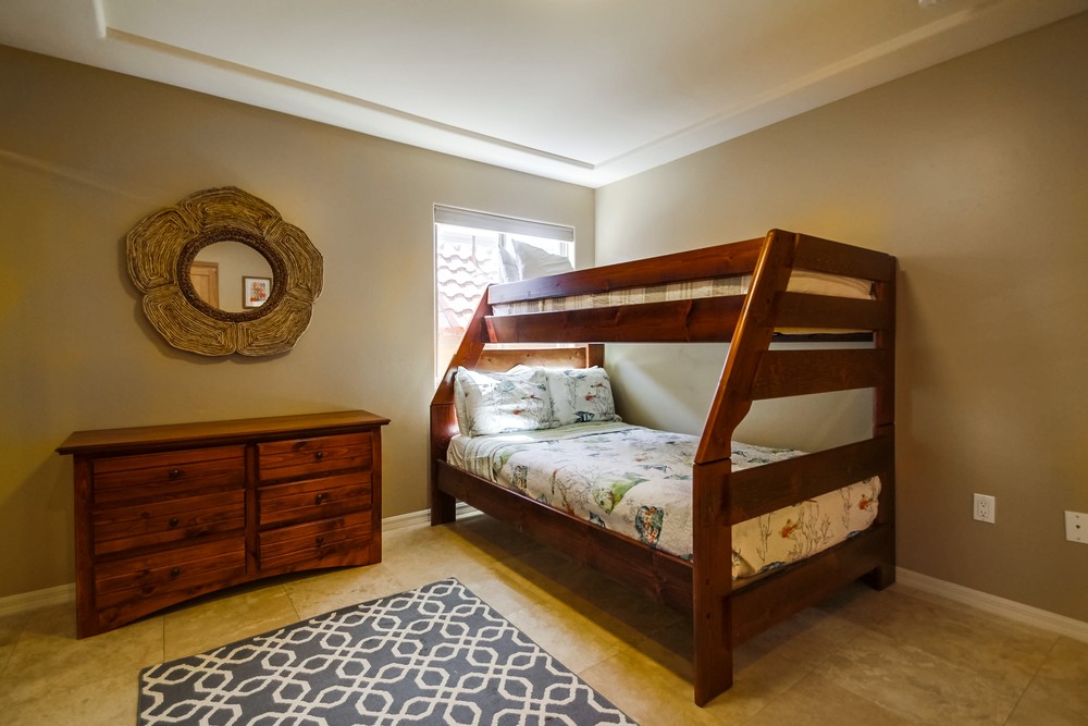 Virtual tour photo 50 of 57 for 745 Dover Ct