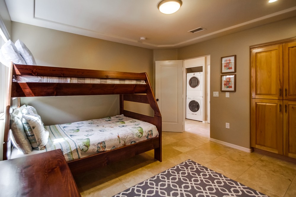 Virtual tour photo 51 of 57 for 745 Dover Ct