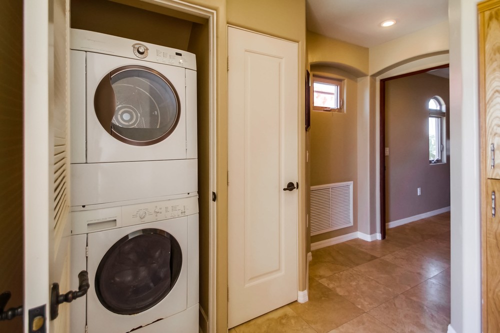 Virtual tour photo 52 of 57 for 745 Dover Ct