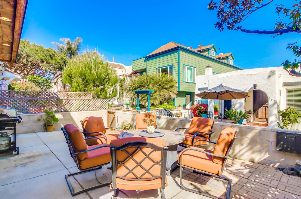Virtual tour photo 7 of 57 for 745 Island Ct