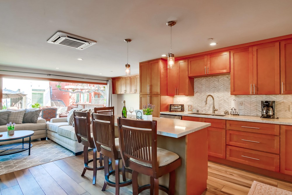 Virtual tour photo 15 of 57 for 745 Island Ct