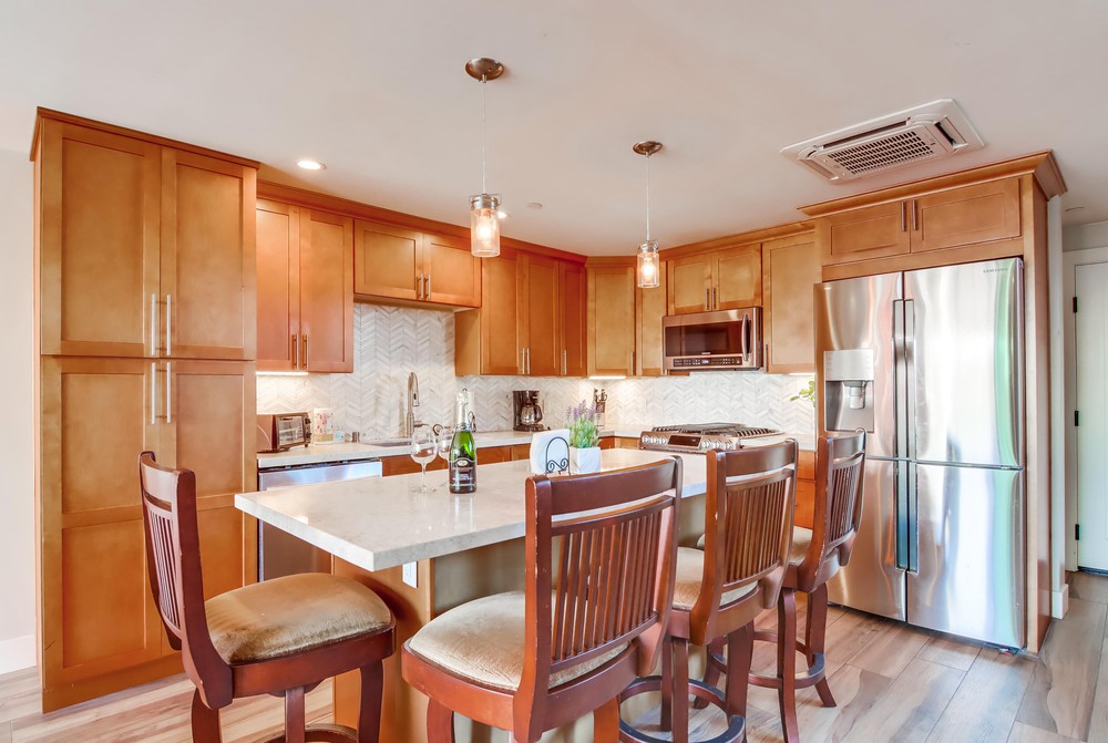 Virtual tour photo 21 of 57 for 745 Island Ct