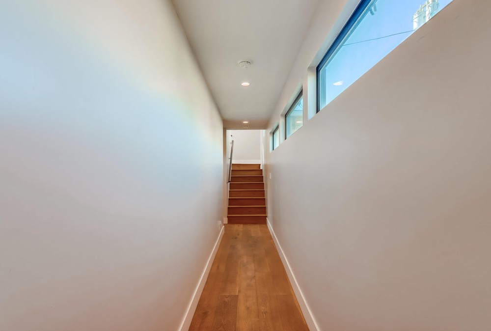 Virtual tour photo 25 of 57 for 745 Island Ct
