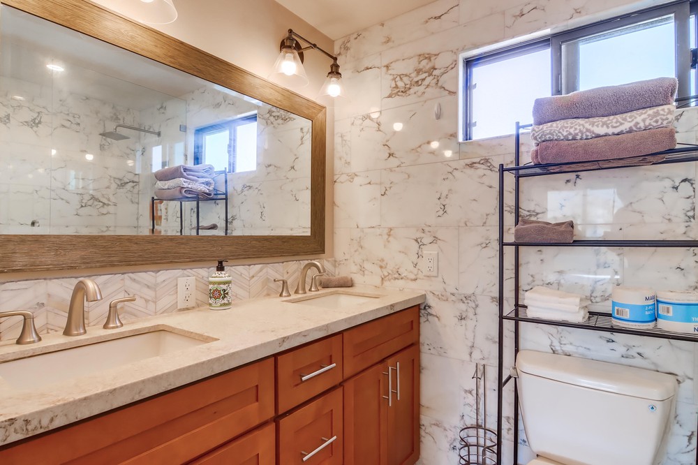 Virtual tour photo 30 of 57 for 745 Island Ct