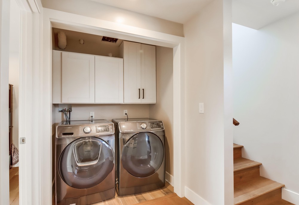 Virtual tour photo 39 of 57 for 745 Island Ct