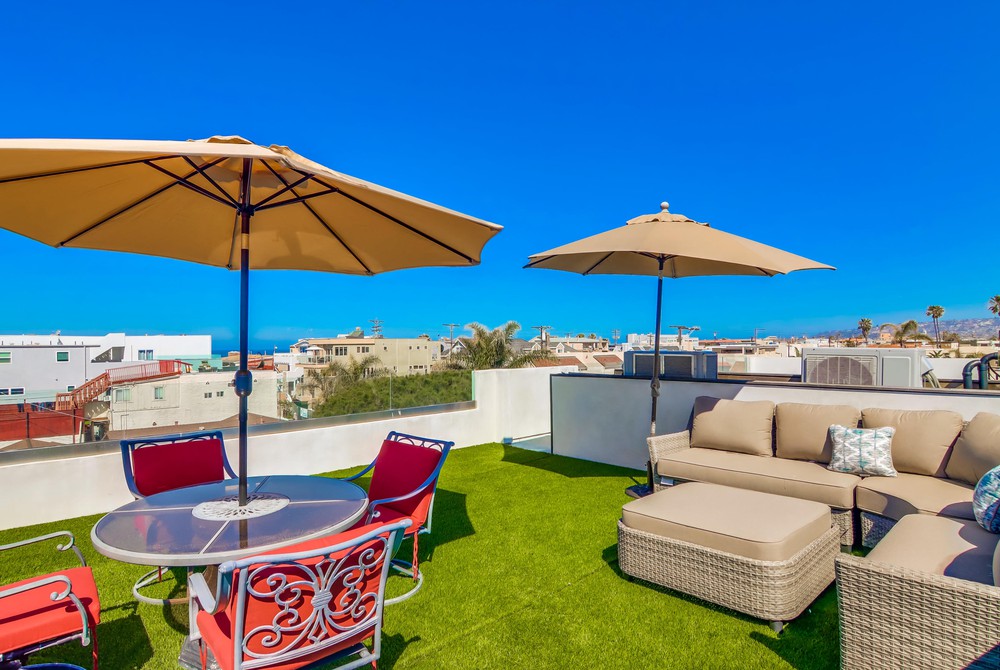 Virtual tour photo 46 of 57 for 745 Island Ct