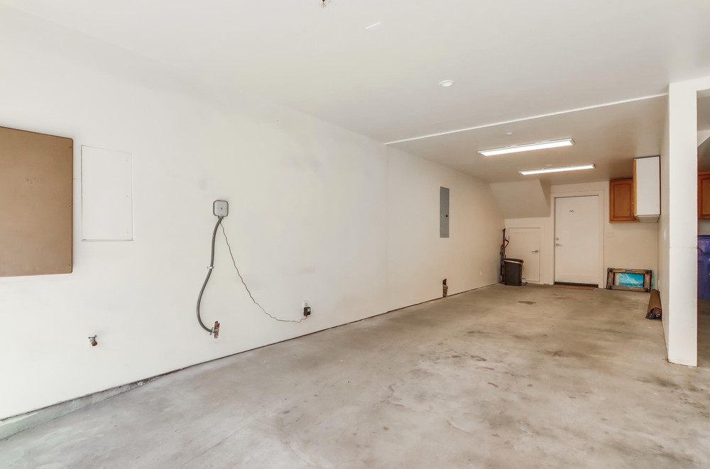 Virtual tour photo 55 of 57 for 745 Island Ct