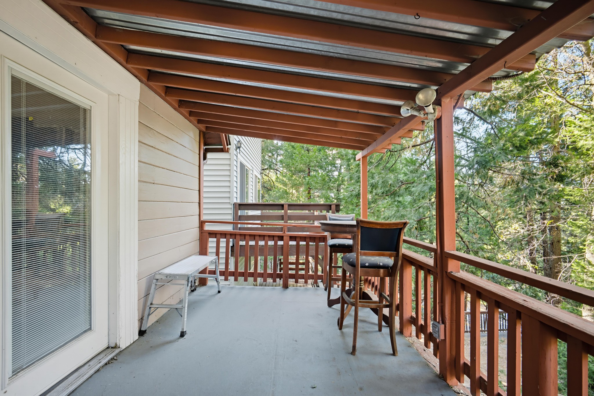 Virtual tour photo 24 of 37 for 745 N Village Ln