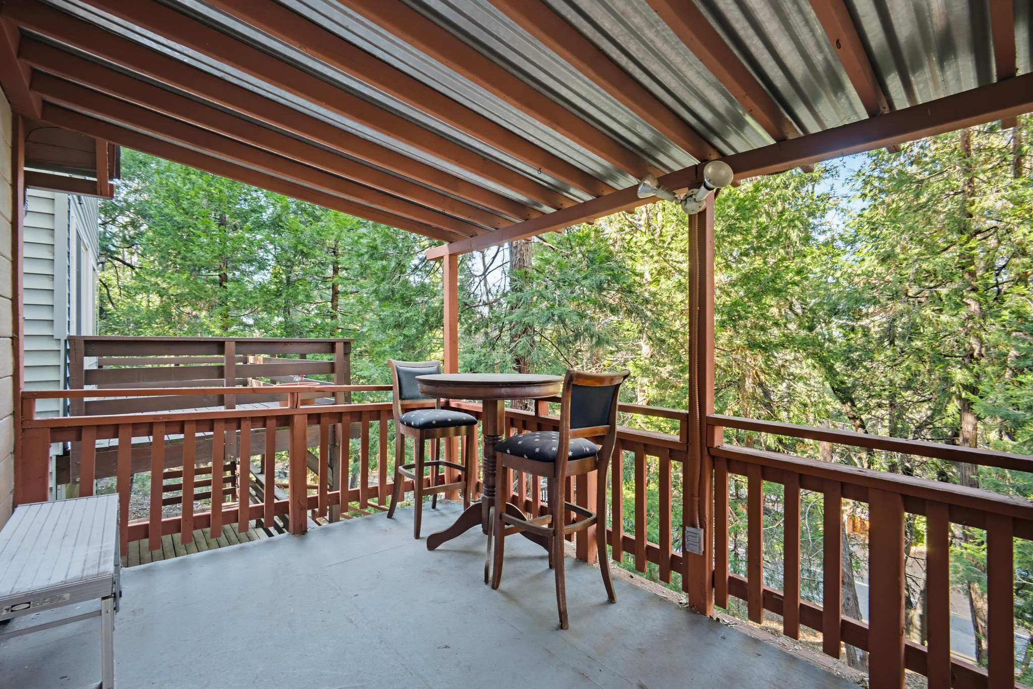 Virtual tour photo 25 of 37 for 745 N Village Ln
