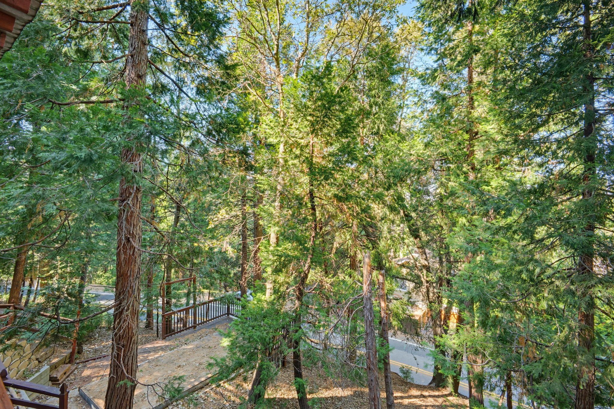 Virtual tour photo 28 of 37 for 745 N Village Ln