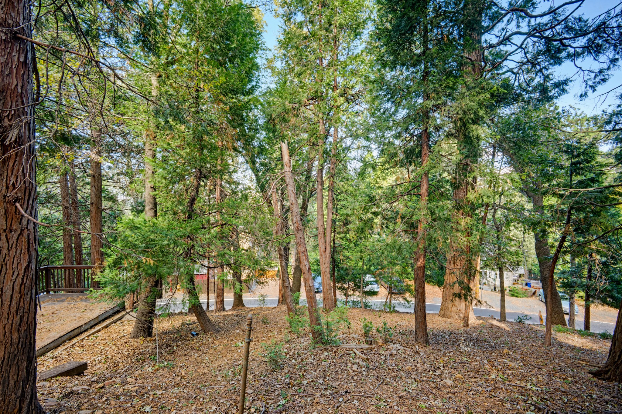 Virtual tour photo 31 of 37 for 745 N Village Ln