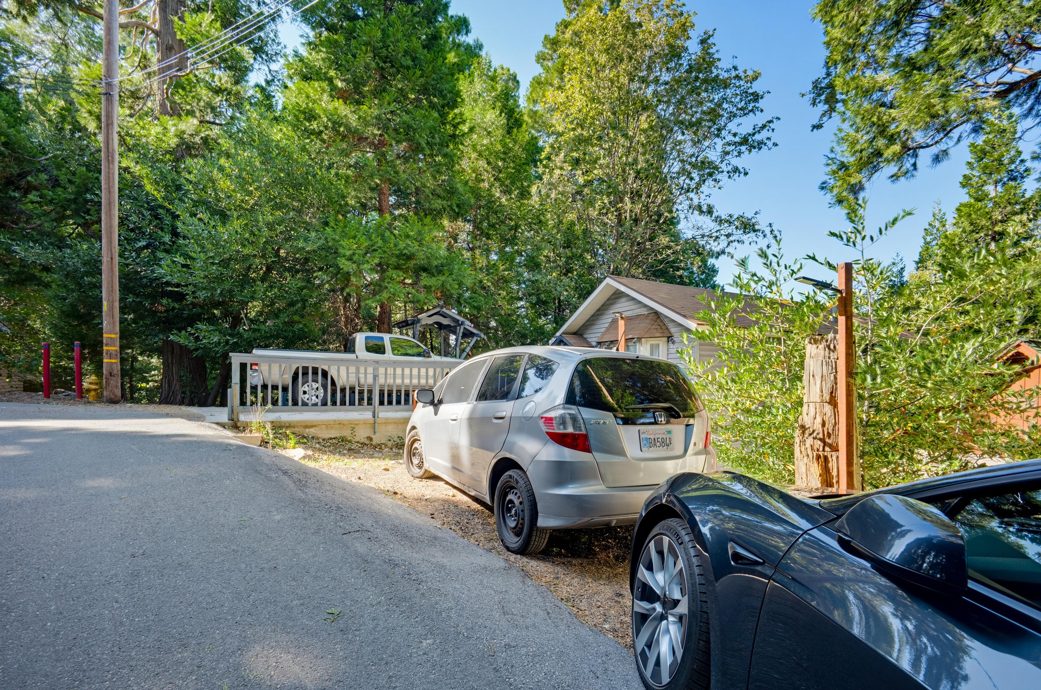 Virtual tour photo 36 of 37 for 745 N Village Ln