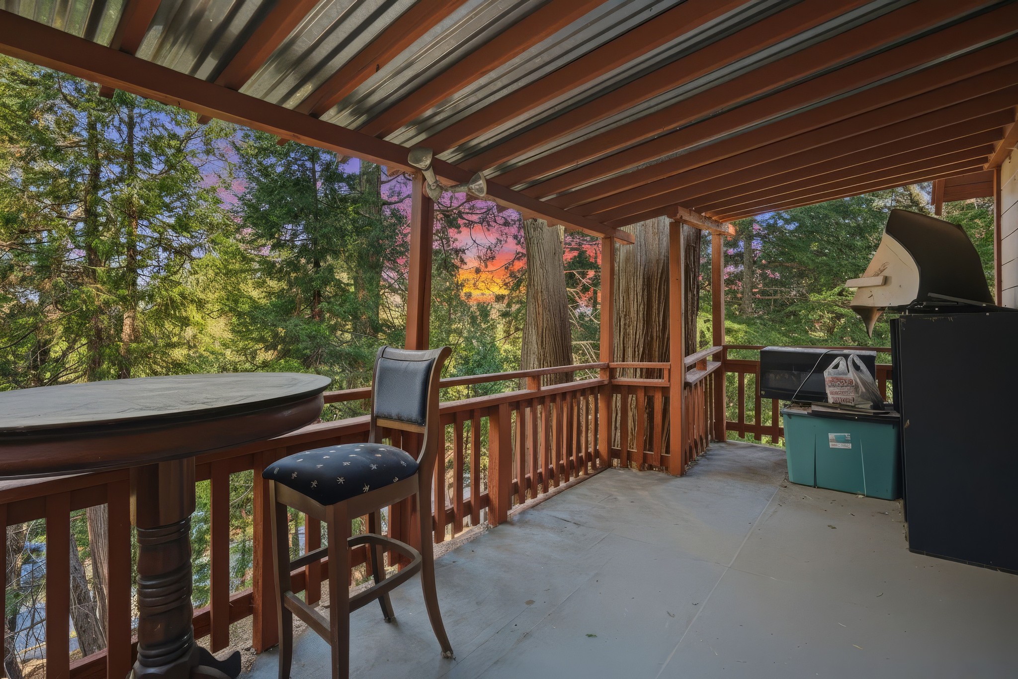 Virtual tour photo 37 of 37 for 745 N Village Ln