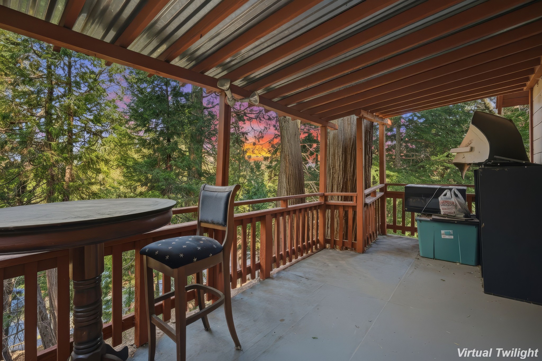 Virtual tour photo 38 of 37 for 745 N Village Ln