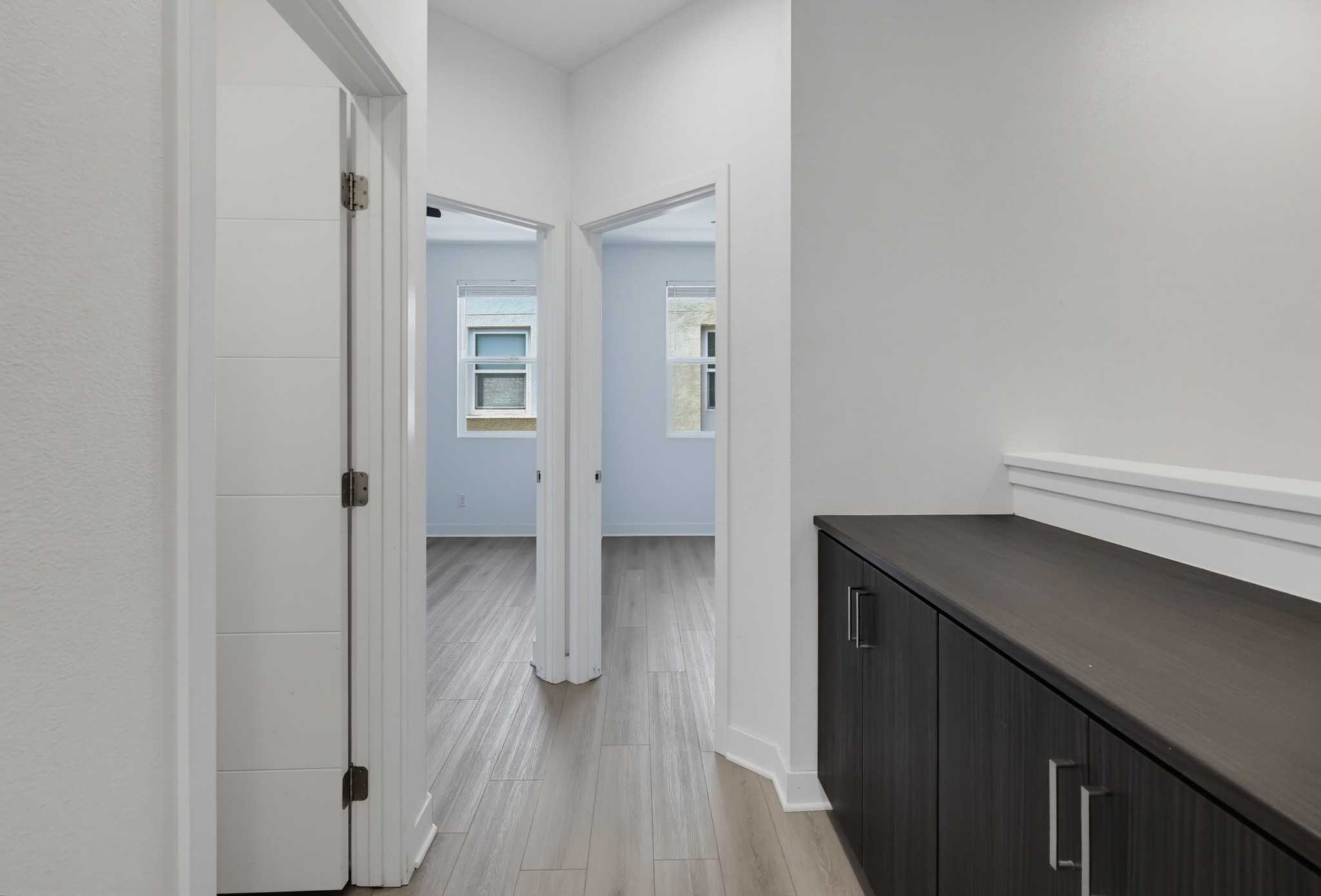 Virtual tour photo 30 of 53 for 745 Shoreline Rd