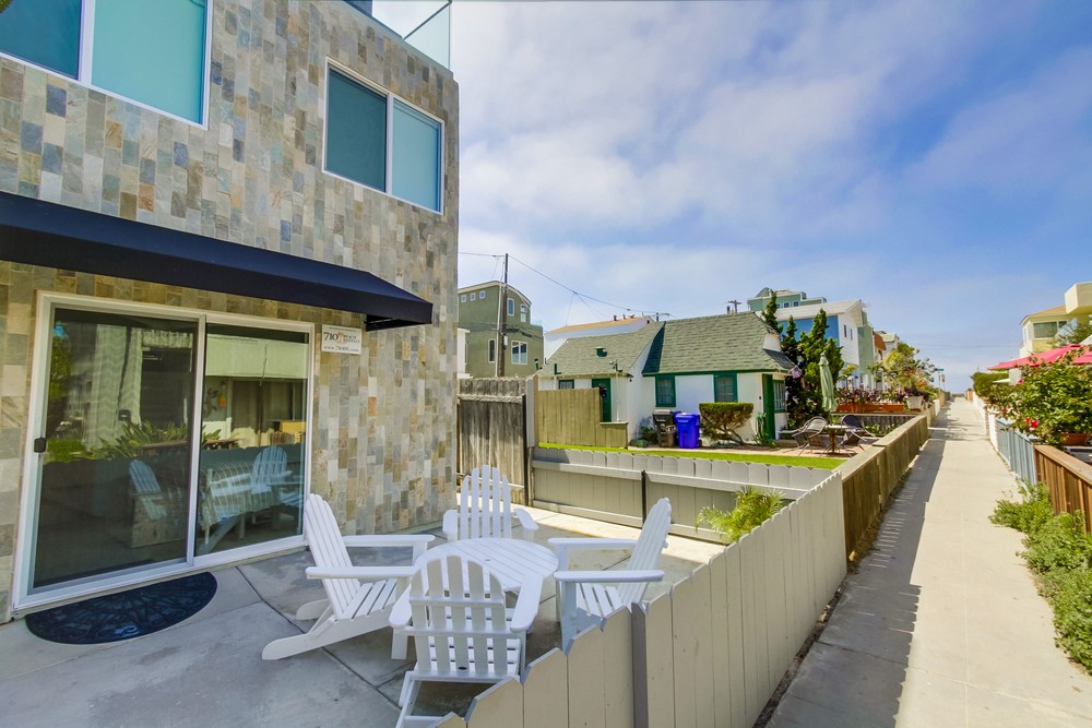 Virtual tour photo 3 of 45 for 745 Zanzibar Ct