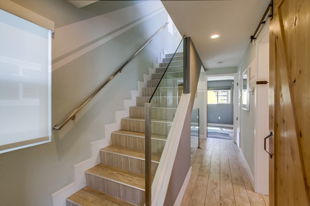 Virtual tour photo 5 of 45 for 745 Zanzibar Ct