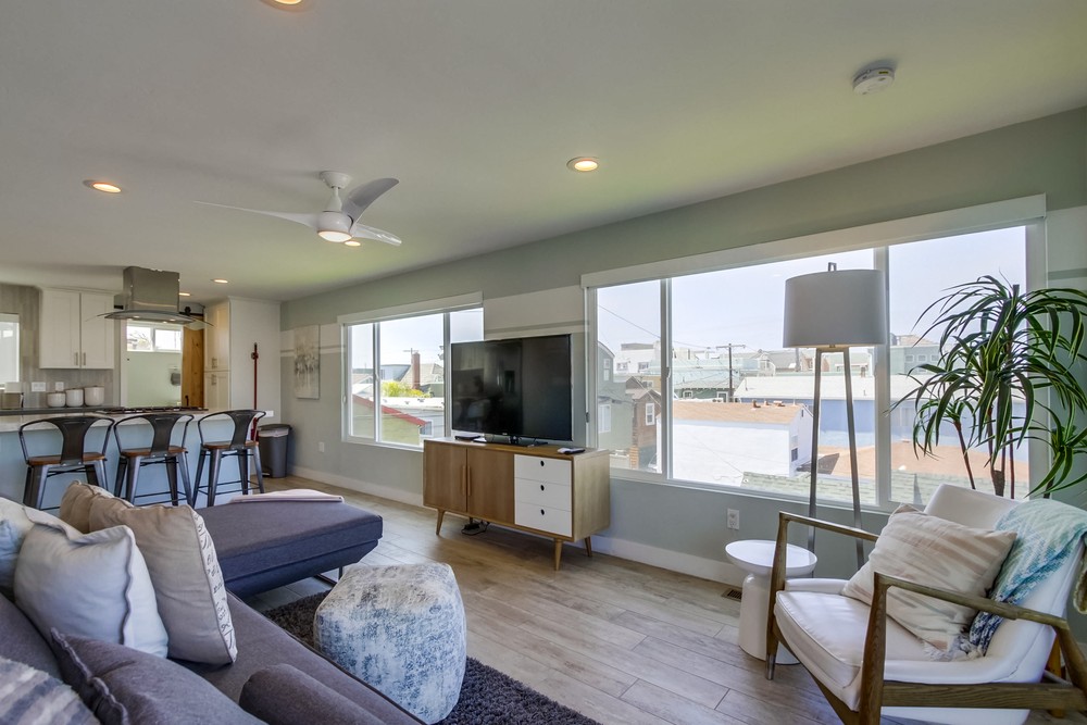 Virtual tour photo 6 of 45 for 745 Zanzibar Ct