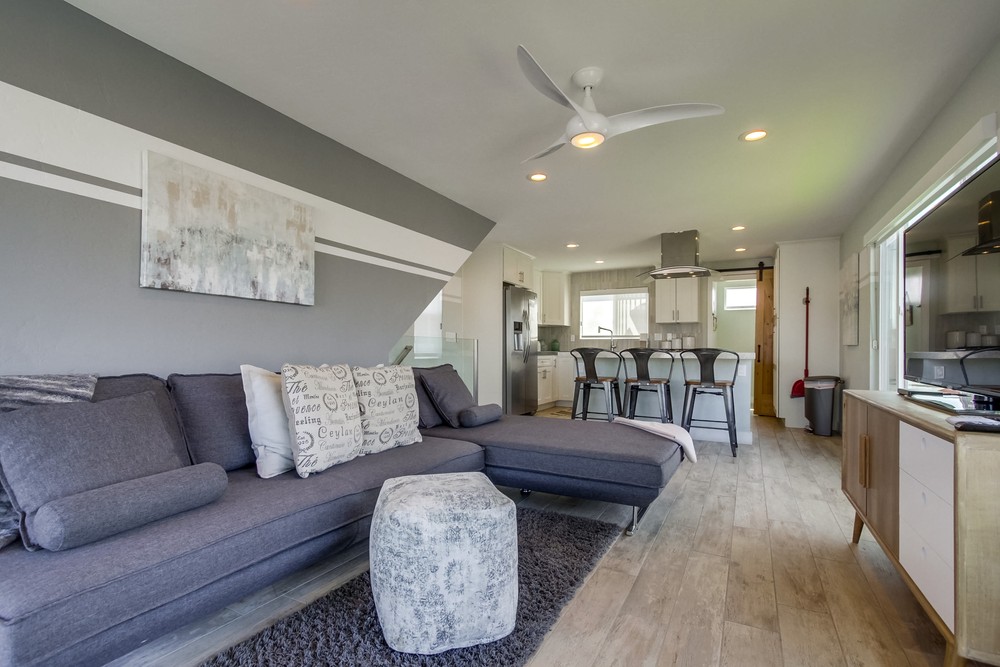 Virtual tour photo 7 of 45 for 745 Zanzibar Ct