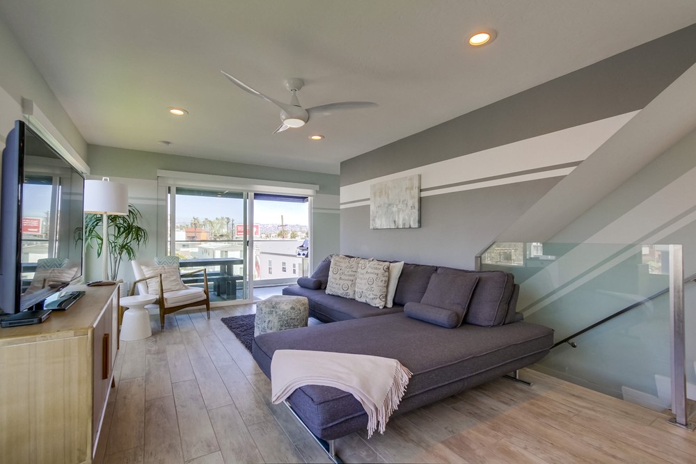 Virtual tour photo 8 of 45 for 745 Zanzibar Ct