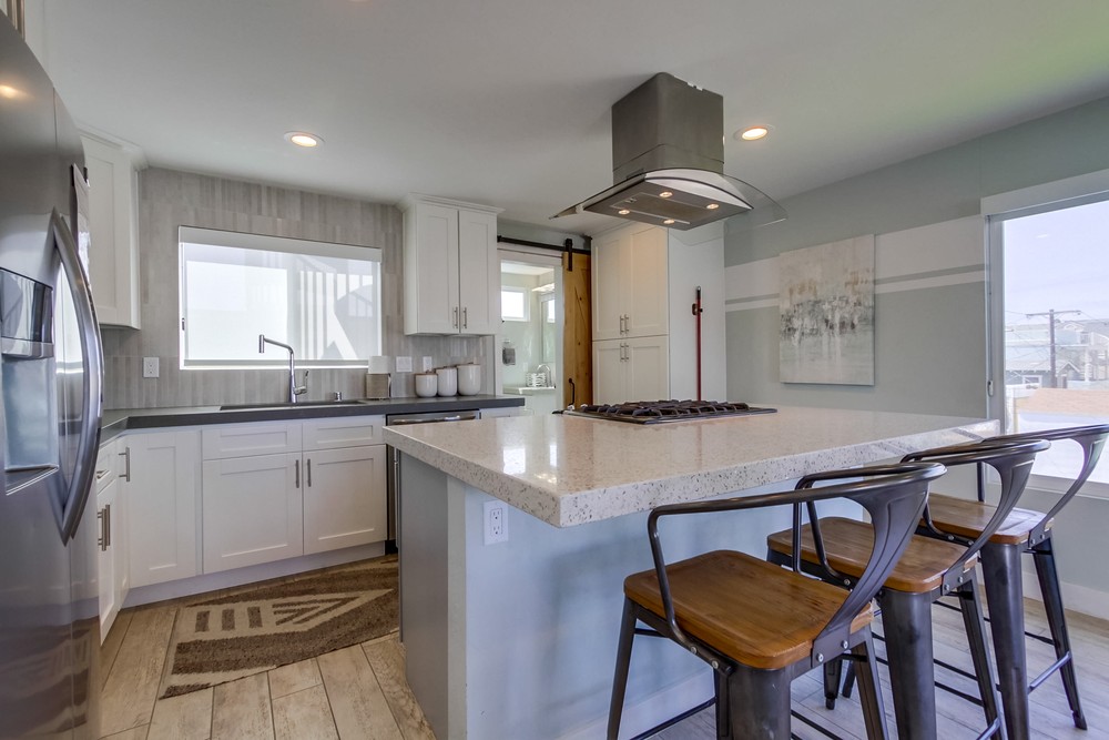 Virtual tour photo 10 of 45 for 745 Zanzibar Ct