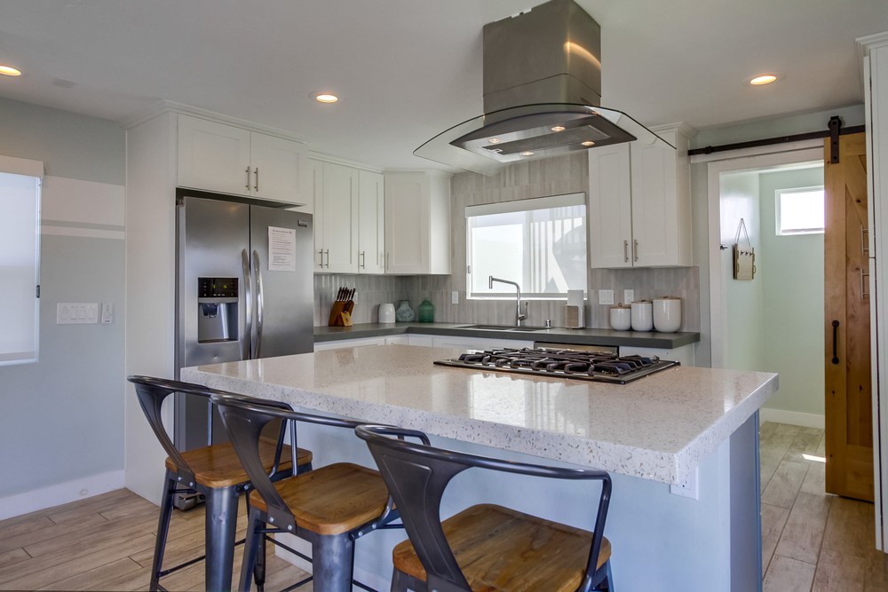 Virtual tour photo 11 of 45 for 745 Zanzibar Ct